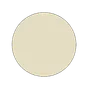Sandalwood powder-coat finish