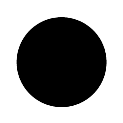 Weatherwood color - Ebony