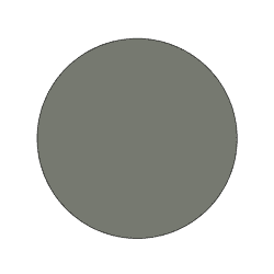 Weatherwood color - Slate